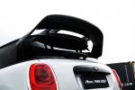 Mini Cooper PMN290R by ASPEC 2020 года